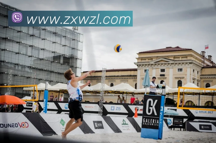 尊龙凯时全站App 尊龙凯时全站App