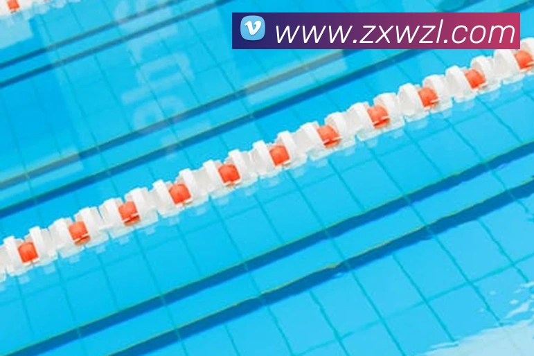 辅助工具 辅助工具